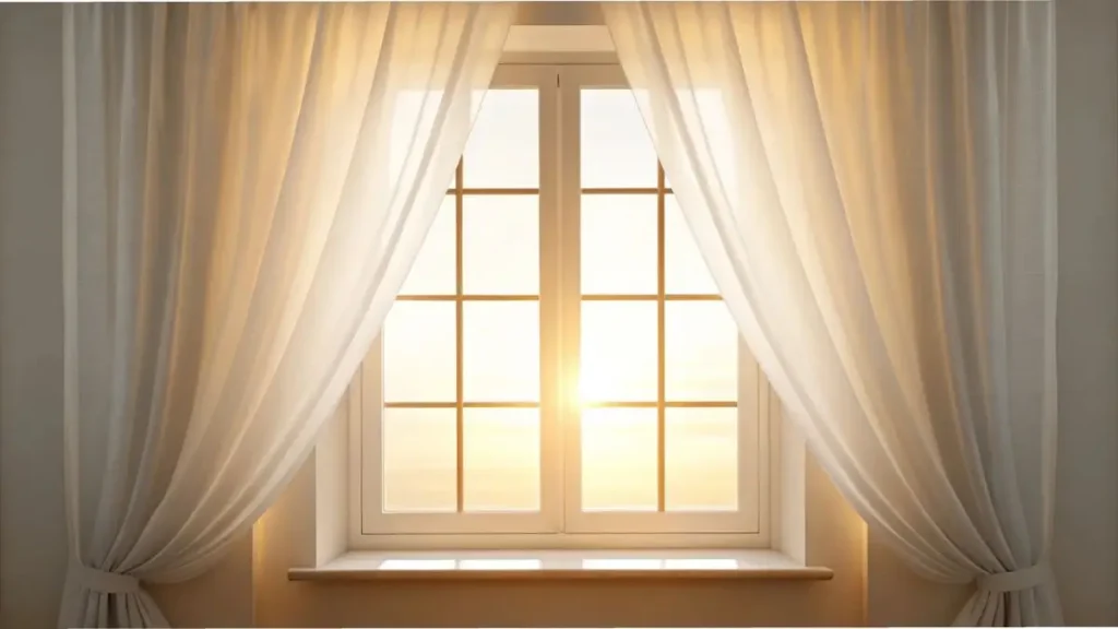 home security tricks