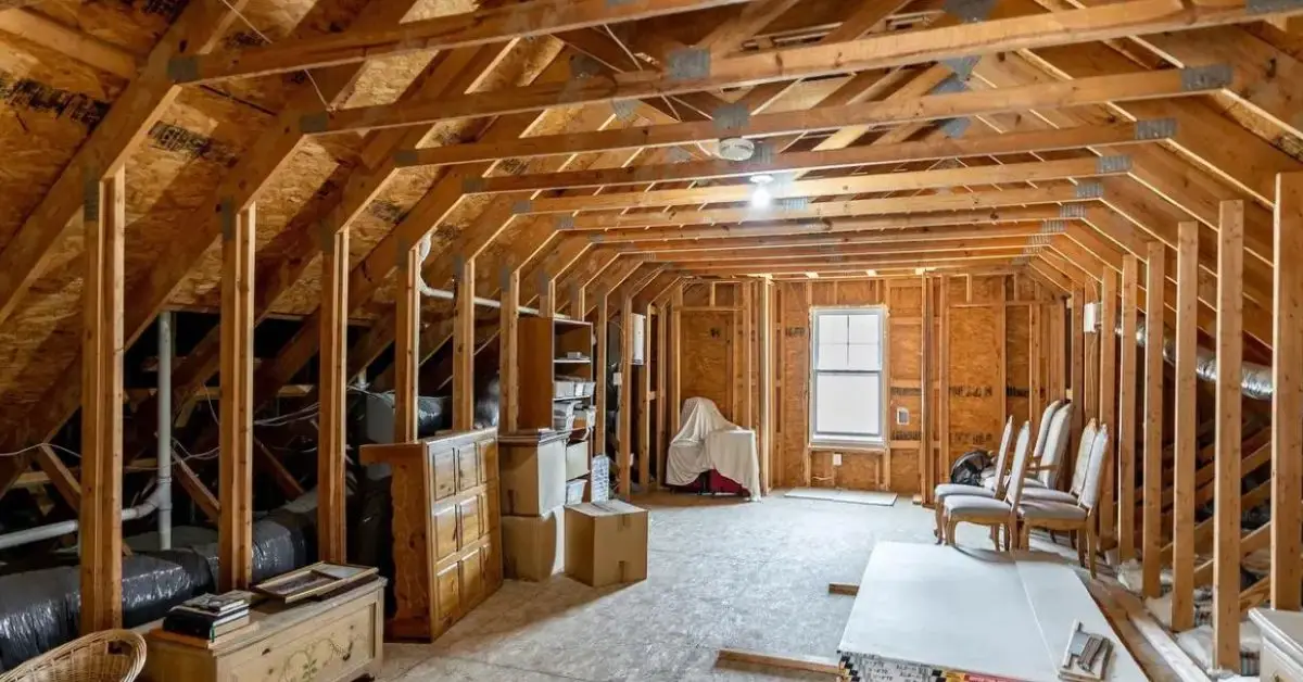 how to declutter your home in 30 days