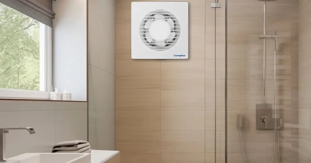 how to make a dehumidifier at home