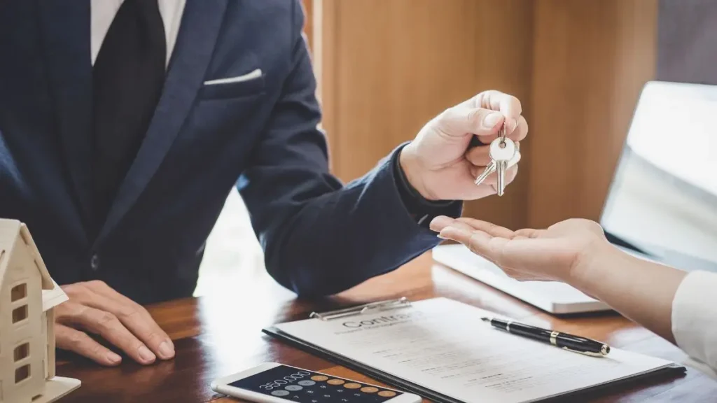 how to negotiate home price