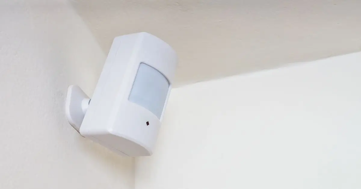 how to protect basement windows