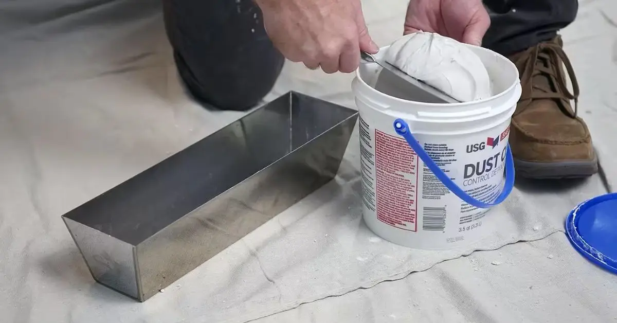 how to repair big holes in drywall