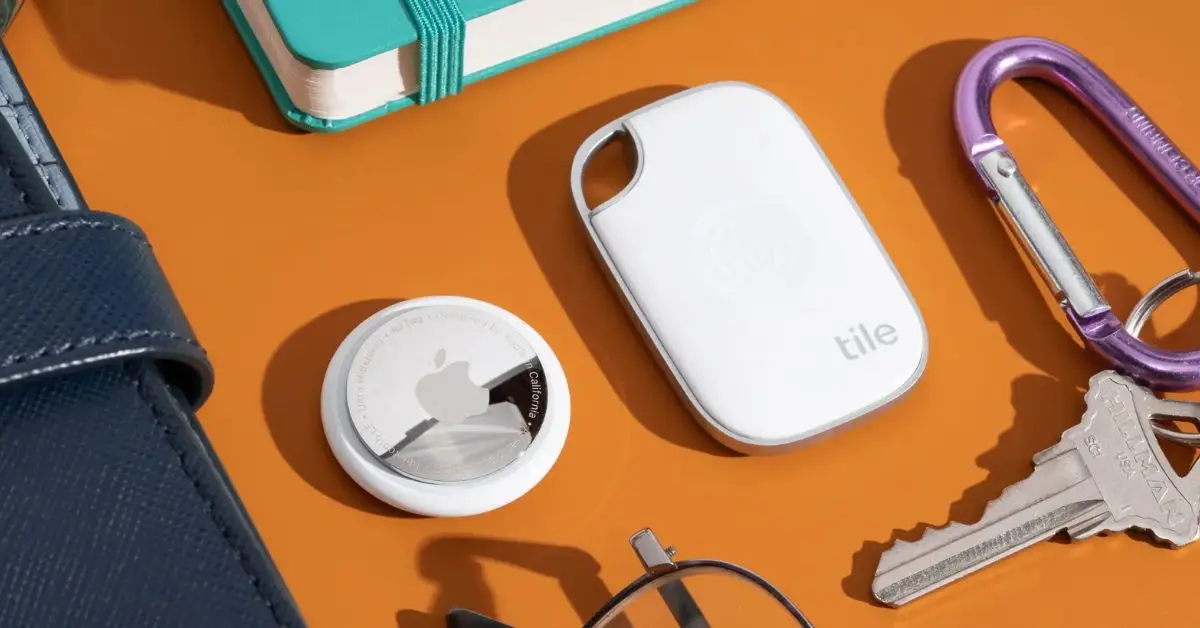 how to stop losing your keys at home