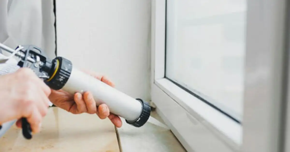 reduce electricity bills with window upgrade
