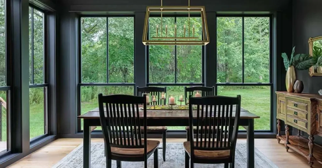 reduce electricity bills with window upgrade