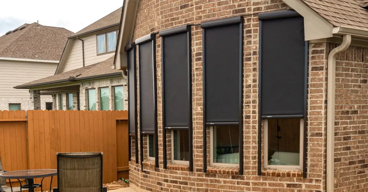 reduce electricity bills with window upgrade