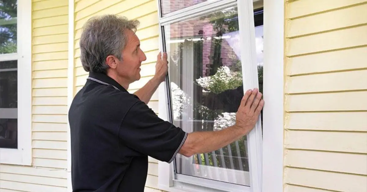 reduce electricity bills with window upgrade