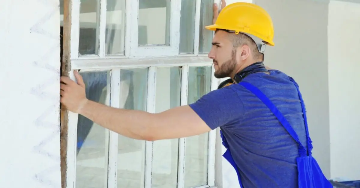 reduce electricity bills with window upgrade
