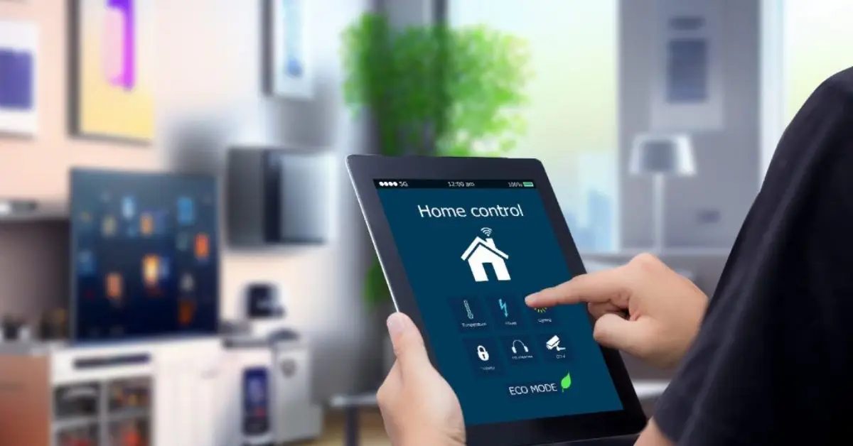 security measures burglars hate
