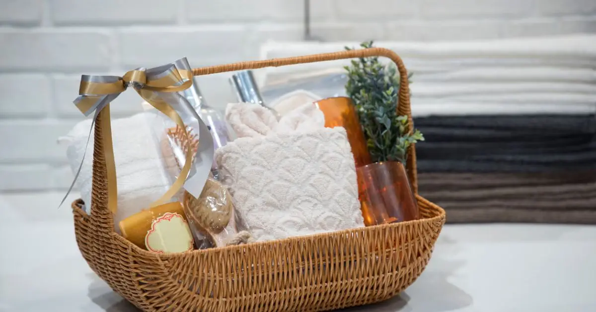 small kitchen pantry hacks