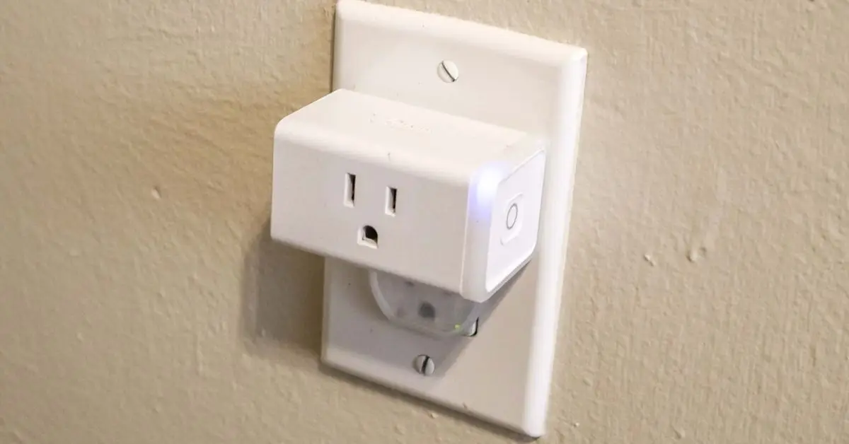 things to unplug at home to save electricity