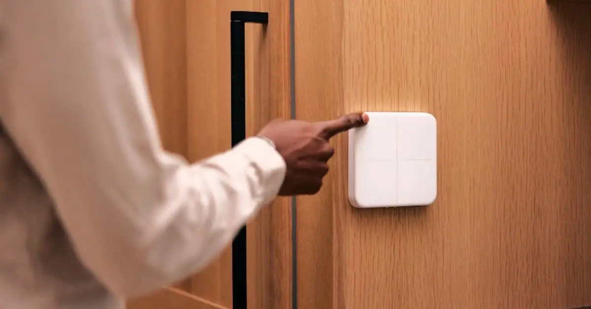 top items burglars steal when you’re away