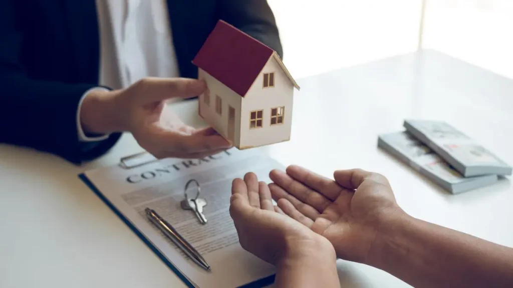 what to check before renting a home