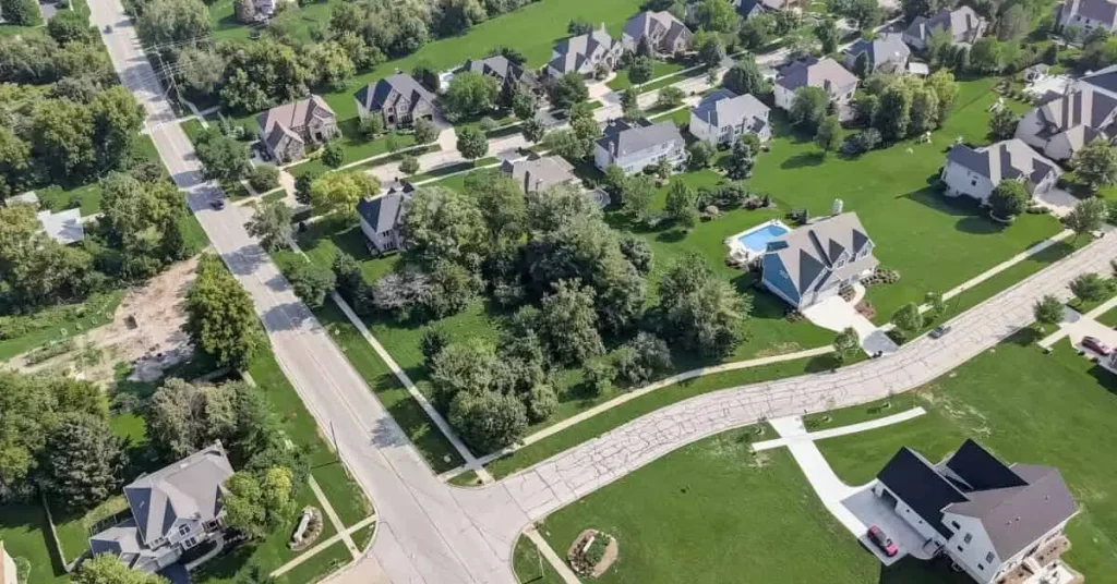 Alaska death disclosure law