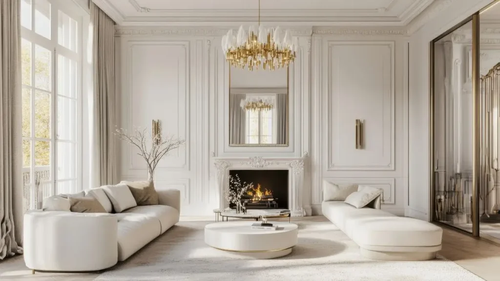 Alexi Lubomirski List New York Estate