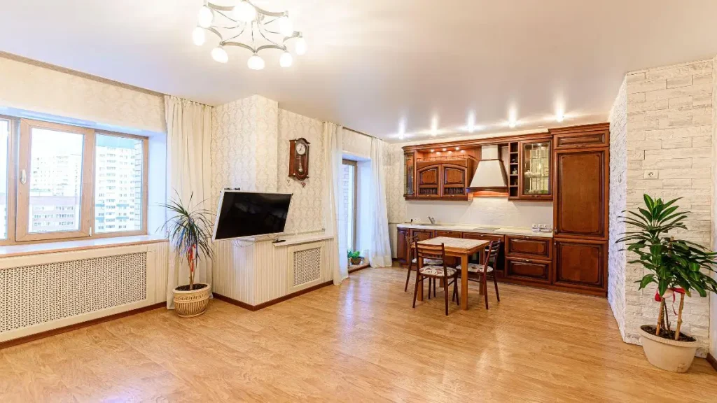 Bella Thorne LA Home Sold