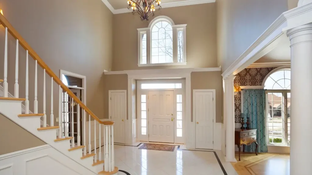 Bradley Beal Maryland Home Listed