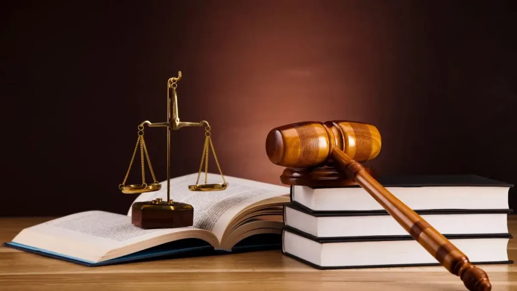 California Real Estate Fraud