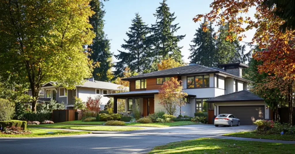 California death disclosure law