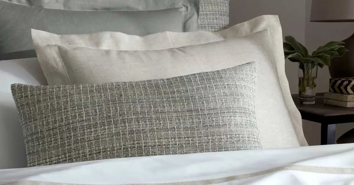 DIY bedroom improvements