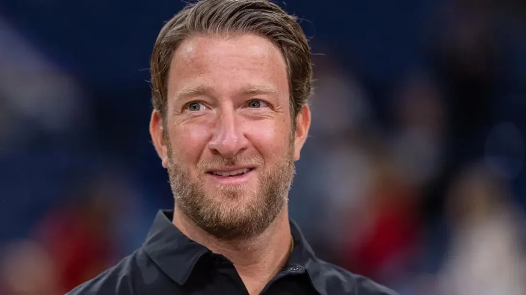 Dave Portnoy Real Estate Portfolio