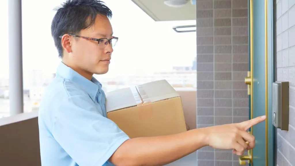 Doorbell Cameras for Home Security