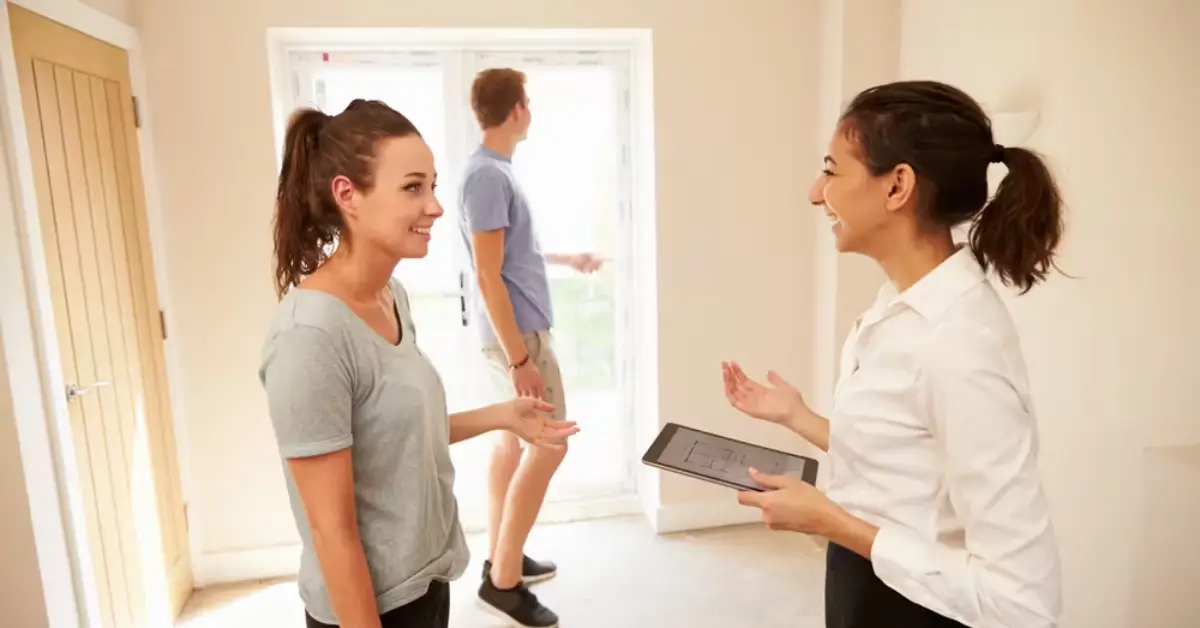 Florida property death disclosure laws