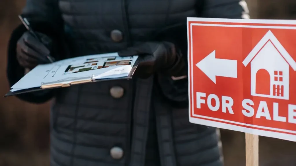 Home Inspection Repair