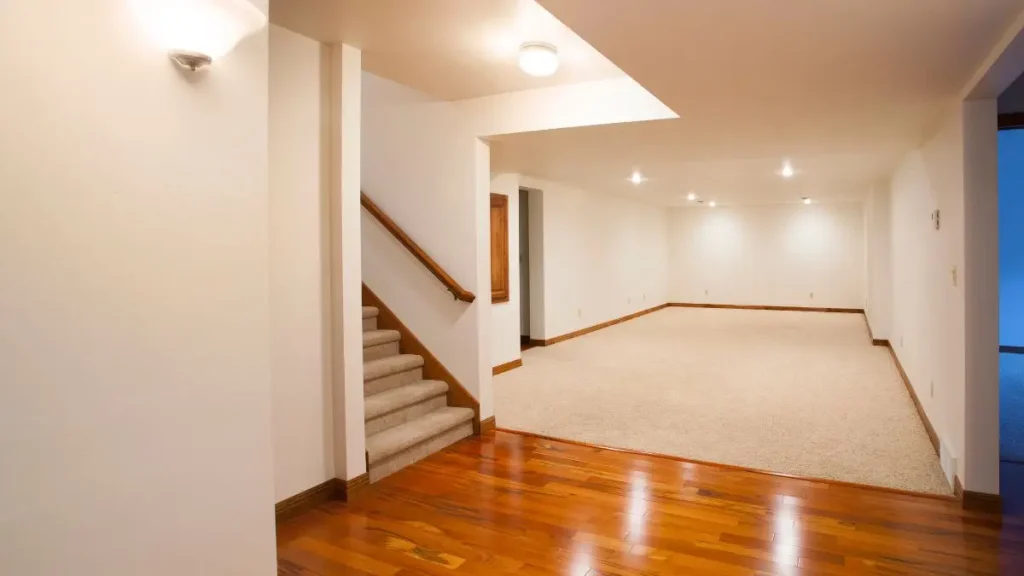 How to Insulate a Basement