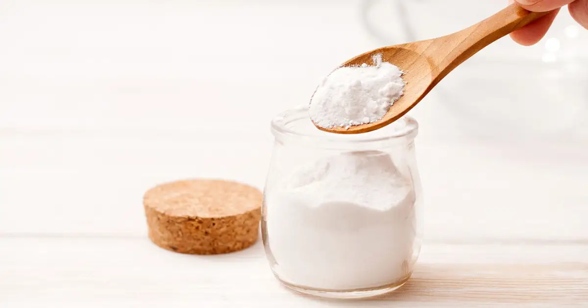 How to neutralize cooking smells