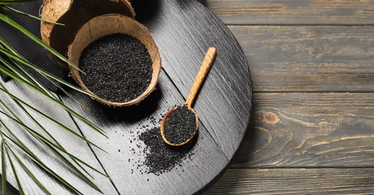 How to neutralize cooking smells