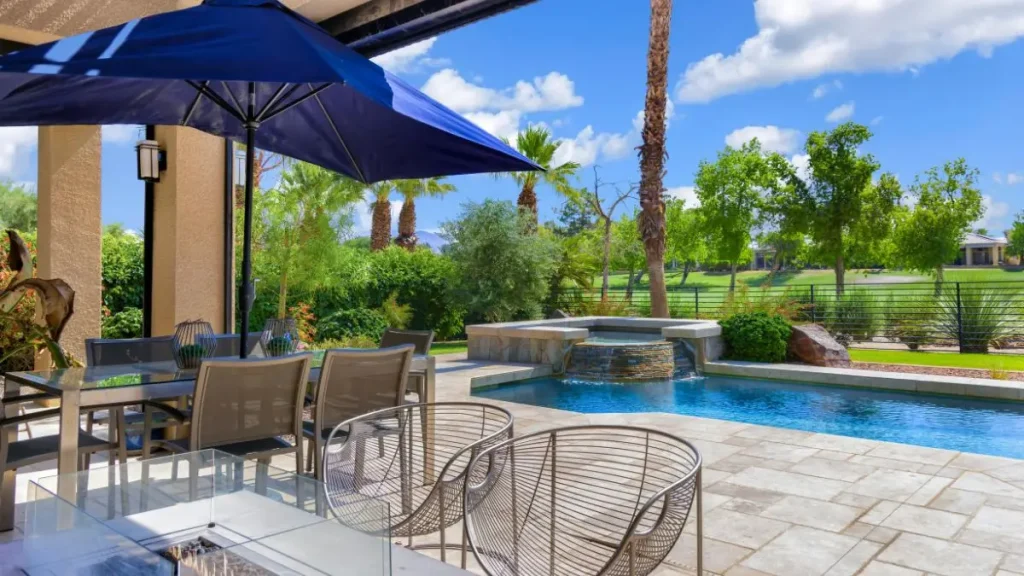 Jerry Bruckheimer Hollywood Hills Home Listed