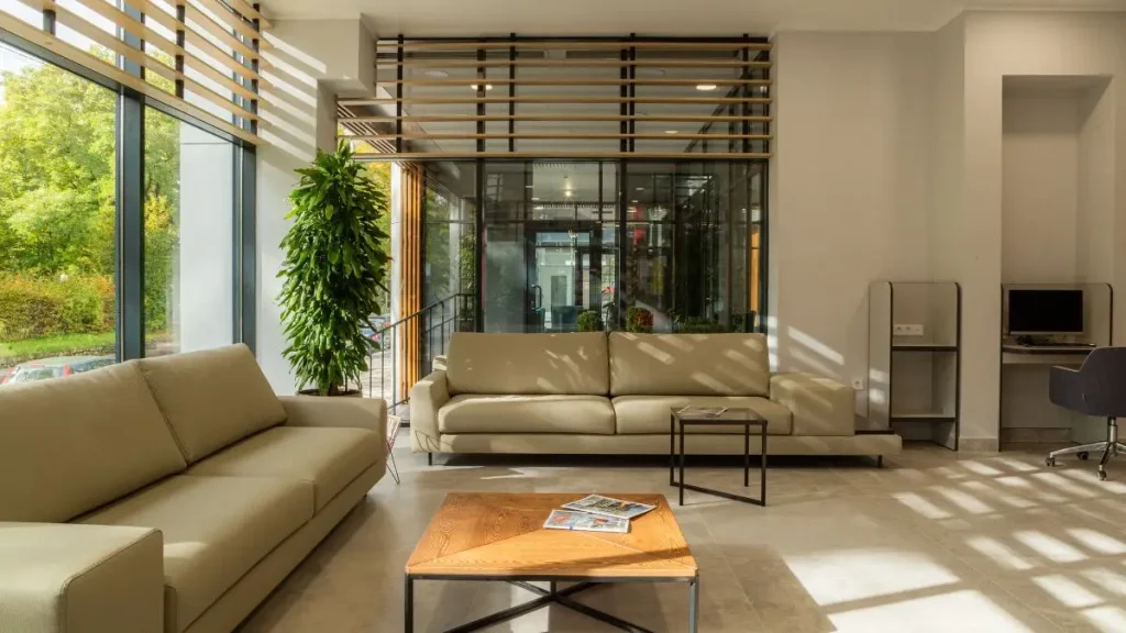 John Witherspoon's L.A. Estate Listed