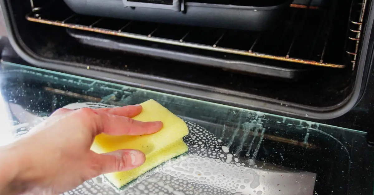 Kitchen Maintenance Tips to Keep It Clean Longer