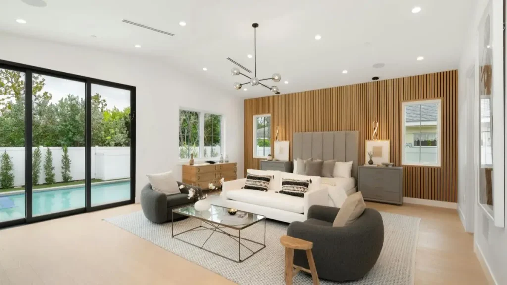 Mark Wahlberg Buying South Florida Mansion