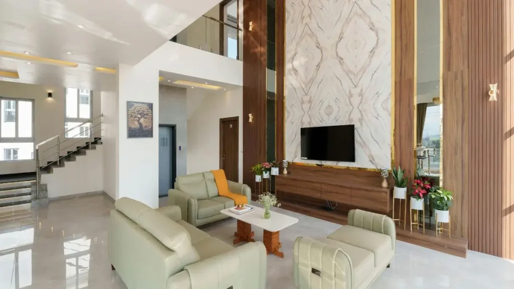 Mark Wahlberg Buying South Florida Mansion