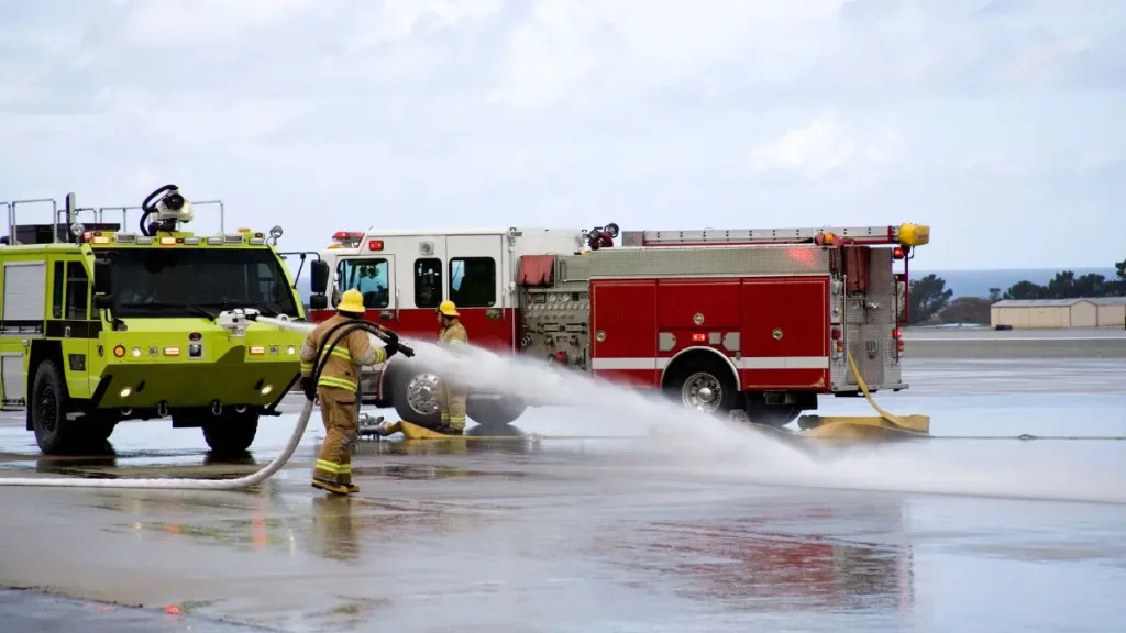 Miami-Dade County House Fire