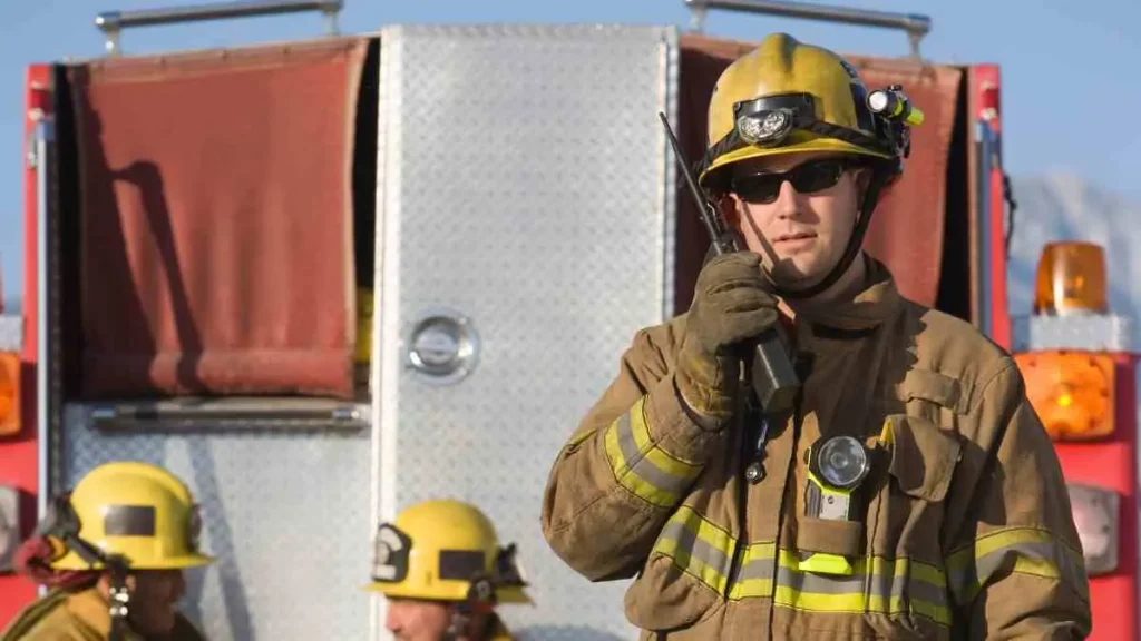 One dead in Newburg home fire