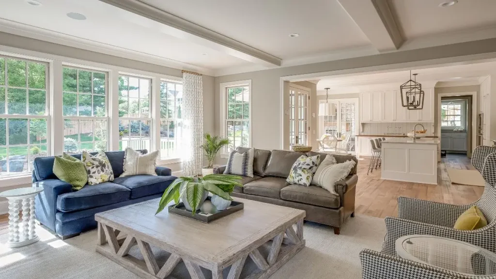Taio Cruz Beverly Hills Home Lists