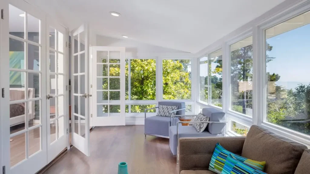 Taio Cruz Beverly Hills Home Lists