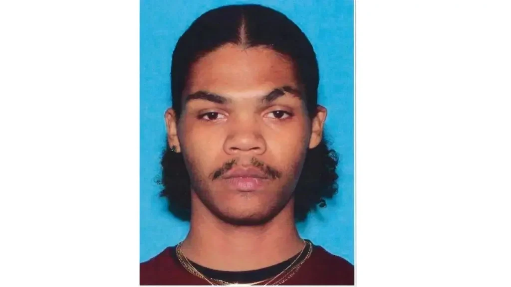 Warren Man Killed in Home