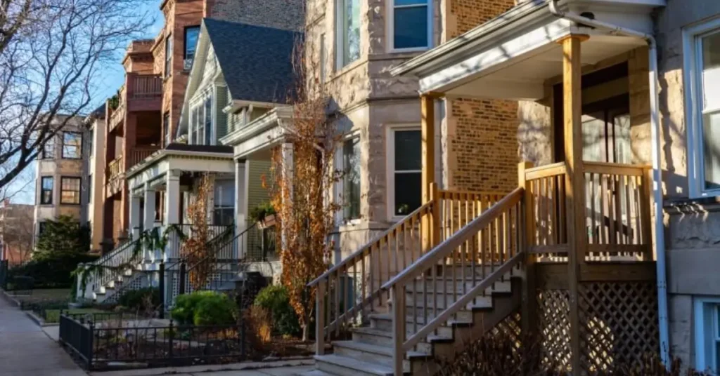 how to check a home’s past history