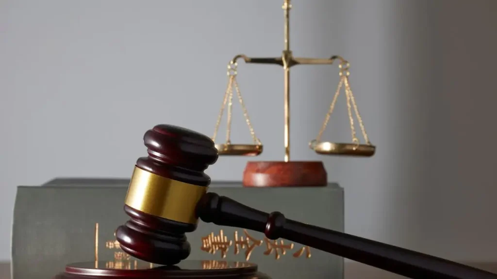 Winston-Salem Home Invasion