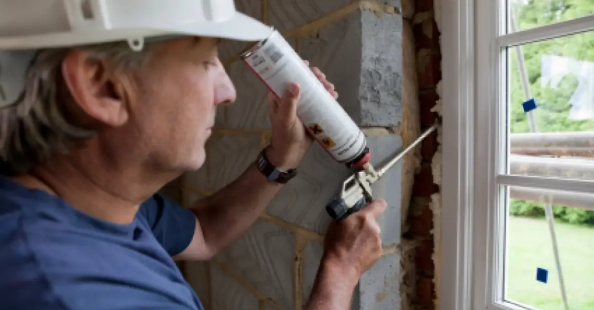 Winter-proof your home in November
