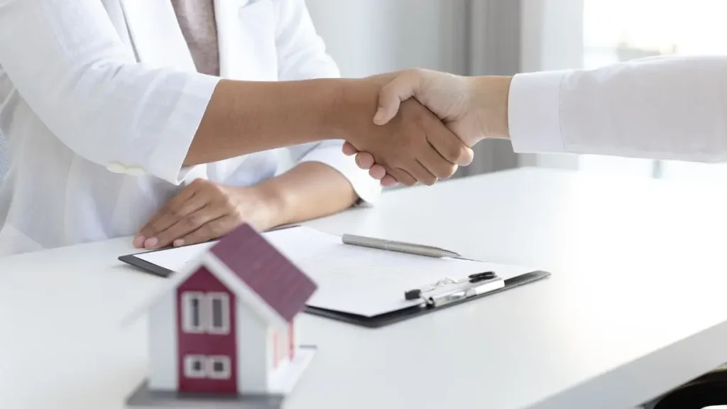 best time to buy a home