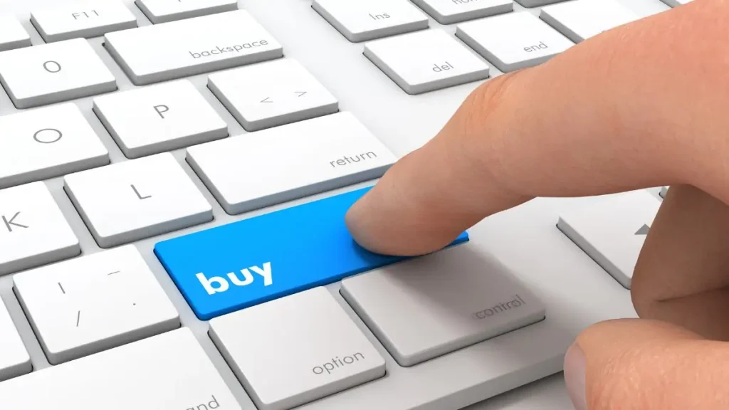 best time to buy a home