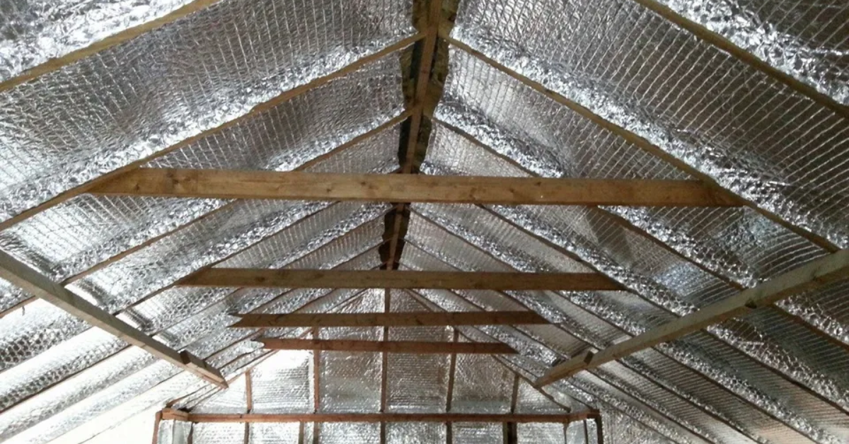 best weatherproofing upgrades for homeowners