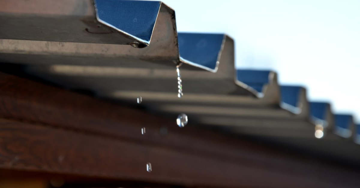 best weatherproofing upgrades for homeowners