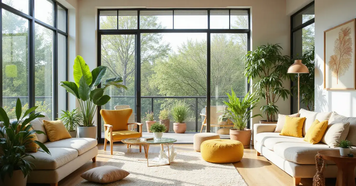 daily habits for a cleaner house