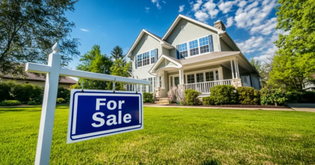 death disclosure law in texas